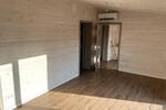 Einfamilienhaus Neuenkirchen - 2 Zimmer, 60 m&sup2;, 195.000&euro; | Angebot:26992028