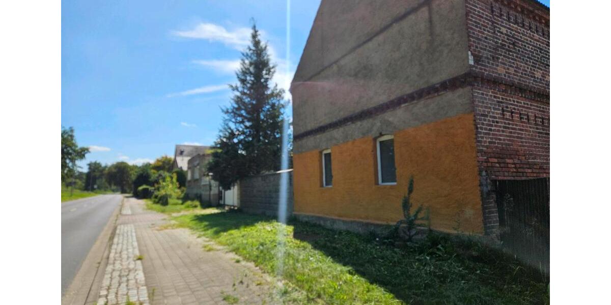 Einfamilienhaus Guben - 140.000&euro; | Angebot:23488825