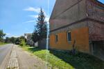 Einfamilienhaus Guben - 140.000&euro; | Angebot:23488825