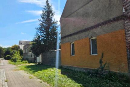 Haus Guben - 140.000&euro; | Angebot:23488825