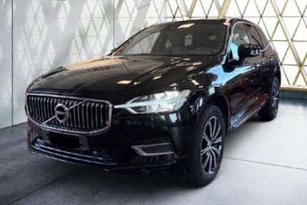 Volvo XC60 88.800 km 28.960 &euro; Celle 29229
