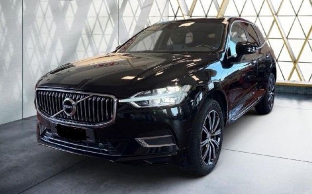 Volvo XC60 88.800 km 28.960 &euro; Celle 29229