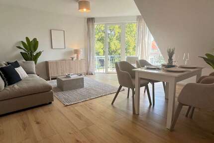 Wohnung Braunschweig Broitzem - 4 Zimmer, 95 m&sup2;, 325.000&euro; | Angebot:27391655