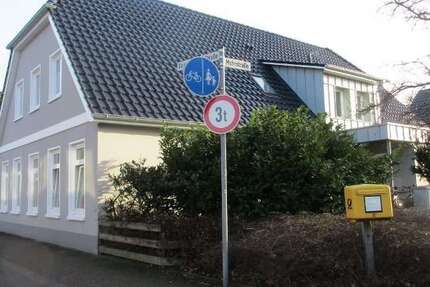 Wohnung zum Mieten in Oldenburg 565 € 40.91 m²
