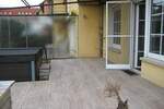 Reihenendhaus Gerbrunn - 6 Zimmer, 635.000&euro; | Angebot:25694575
