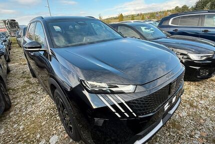Peugeot 5008 13.900 km 28.800 € Hofheim am Taunus 65719