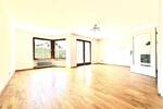 Reihenendhaus Piding Mauthausen - 6 Zimmer, 154 m&sup2;, 650.000&euro; | Angebot:26358957