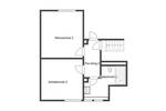 Gewerbeobjekt Braunschweig Lehndorf - 6 Zimmer, 650.000&euro; | Angebot:26171358