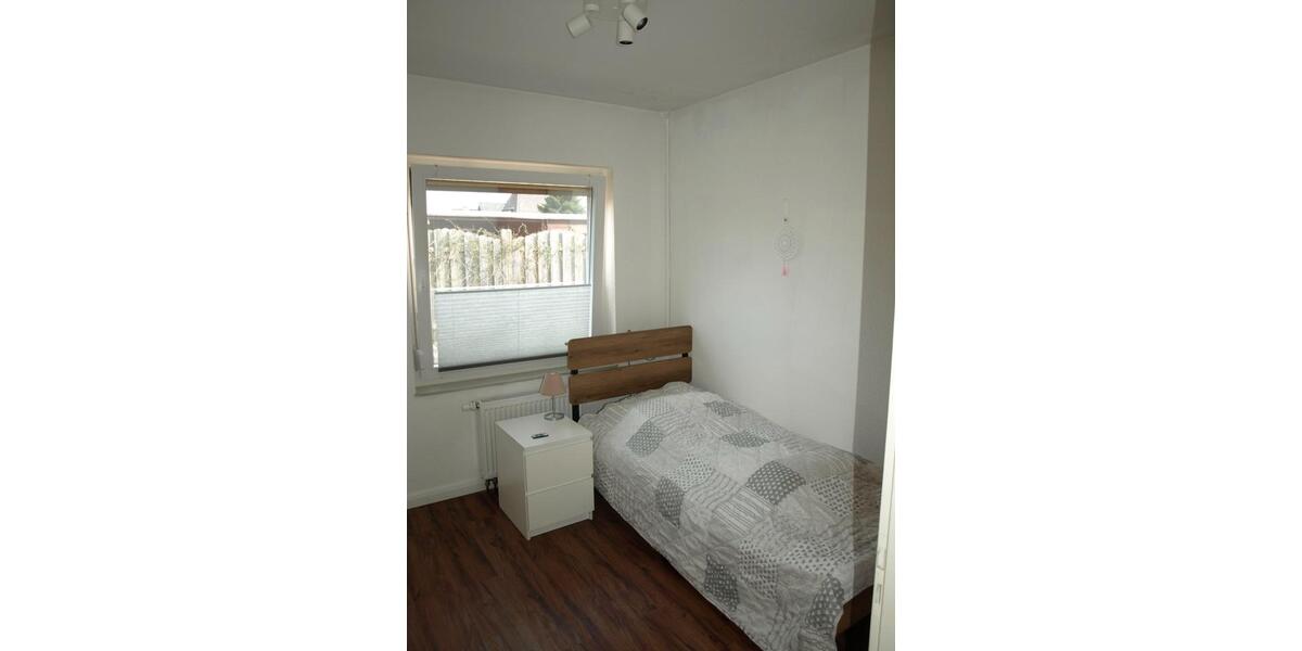Einfamilienhaus Heide - 6 Zimmer, 140 m&sup2;, 329.000&euro; | Angebot:26850839