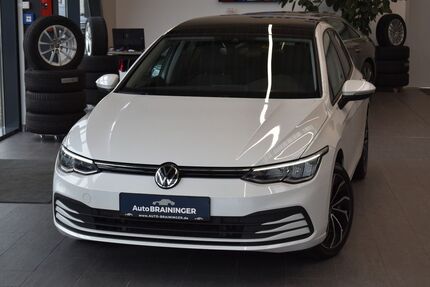 VW Golf 93.776 km 19.550 € Altdorf/Landshut 84032