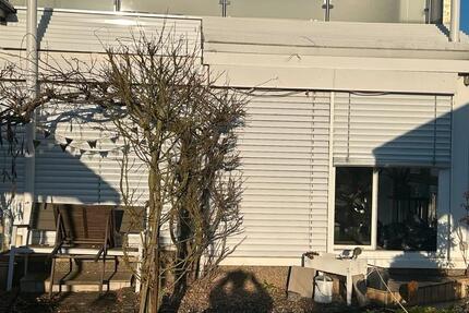 Wohnung Rehlingen-Siersburg Siersburg - 4 Zimmer, 90 m&sup2;, 1.000&euro; | Angebot:26413160