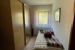 Einfamilienhaus Bad Kissingen Garitz - 8 Zimmer, 198 m&sup2;, 430.000&euro; | Angebot:26388813