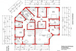 Mehrfamilienhaus, Wohnhaus Leinburg Diepersdorf - 1 Zimmer, 368 m&sup2;, 1.795.000&euro; | Angebot:26815815