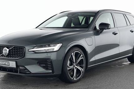 Volvo V60 7.500 km 52.990 &euro; Weiterstadt 64331