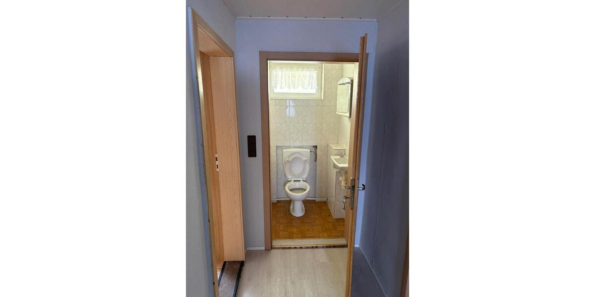 Einfamilienhaus Steinhagen - 319.000&euro; | Angebot:27133954