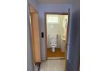 Einfamilienhaus Steinhagen - 319.000&euro; | Angebot:27133954