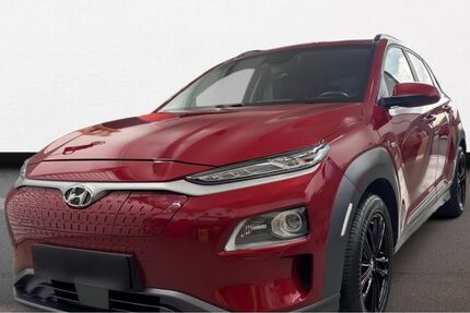 Hyundai KONA 70.829 km 20.590 € Hutthurm 94116