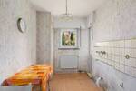 Etagenwohnung Delmenhorst Stickgras/Annenriede - 4 Zimmer, 87 m&sup2;, 159.000&euro; | Angebot:26641622