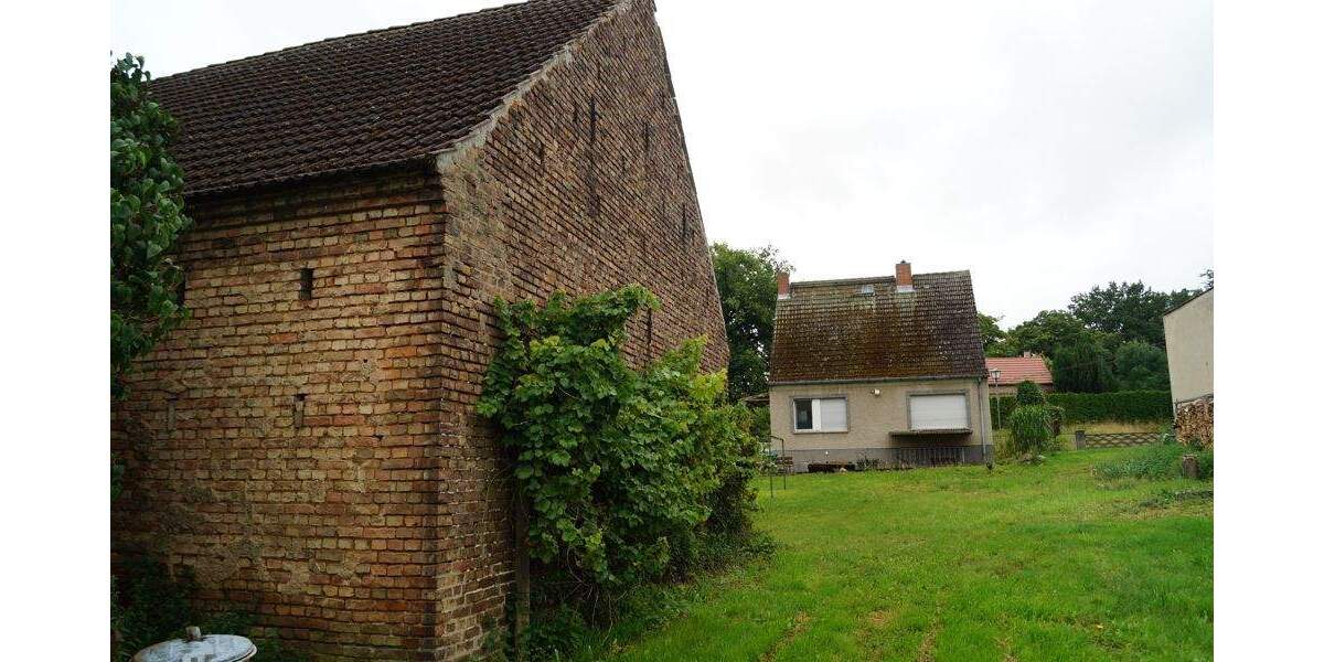 Grundstück Mittenwalde / OT Schenkendorf-Krummensee Krummensee - 799.000&euro; | Angebot:25663576