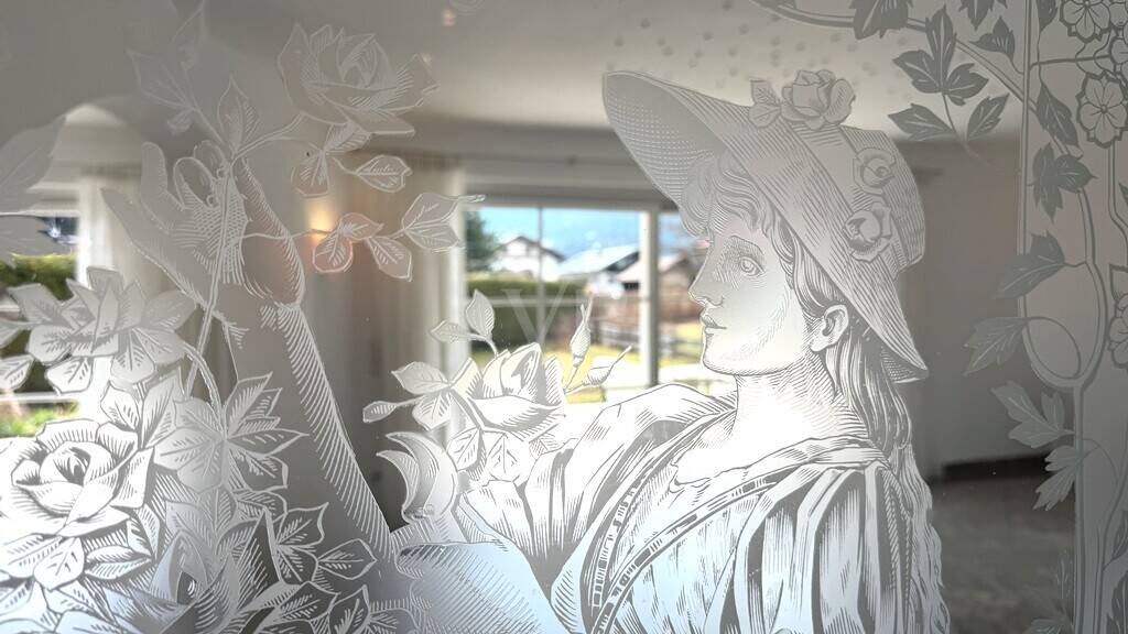 Etagenwohnung Oberstdorf - 3 Zimmer, 149 m&sup2;, 1.195.000&euro; | Angebot:26156115