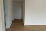 Dachgeschoßwohnung Treuenbrietzen - 2 Zimmer, 62 m&sup2;, 480&euro; | Angebot:25253121