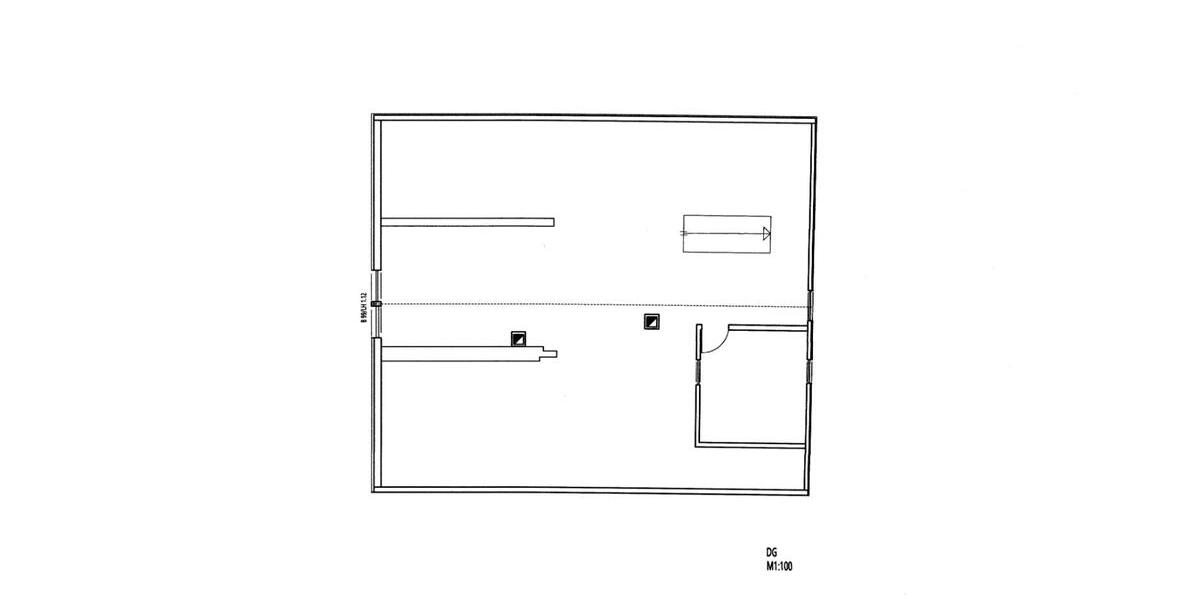 Gewerbeobjekt Giesen - 595&euro; | Angebot:26092363