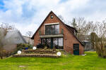 Einfamilienhaus Wentorf - 6 Zimmer, 160 m&sup2;, 795.000&euro; | Angebot:26026564