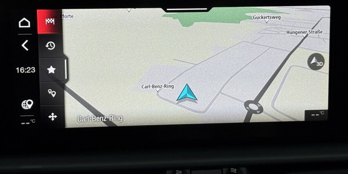 Alfa Romeo Giulia 2.0 Competizione Q4 Turbo Panoramadach 28.999 km 37.770 &euro; Lich 35423