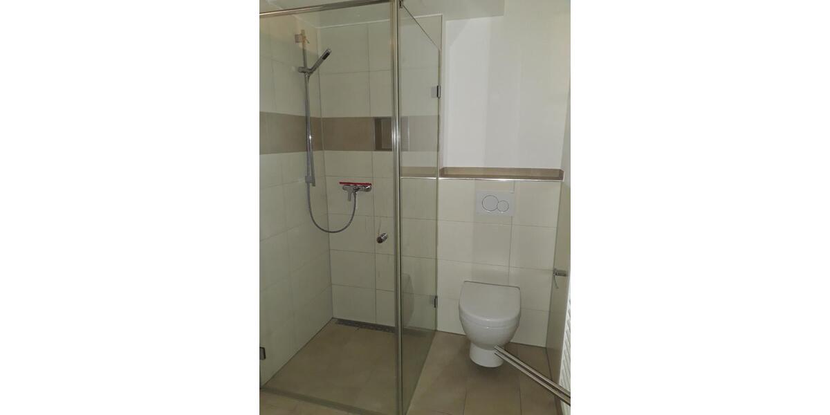 Erdgeschoßwohnung Pilsting - 2 Zimmer, 57 m&sup2;, 550&euro; | Angebot:26700365