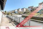 Etagenwohnung Trier / Irsch Irsch - 4 Zimmer, 105 m&sup2;, 289.800&euro; | Angebot:26486838