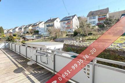 Wohnung Trier / Irsch Irsch - 4 Zimmer, 105 m&sup2;, 289.800&euro; | Angebot:26486838