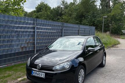 VW Golf 208.500 km 2.850 &euro; Willich 47877