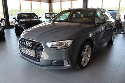 Audi A3 104.000 km 13.990 &euro; Amstetten 73340