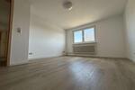 Dachgeschoßwohnung Wilhelmshaven Altengroden - 3 Zimmer, 60 m&sup2;, 400&euro; | Angebot:26090066