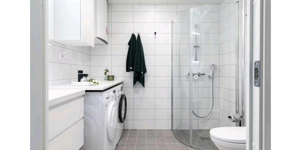 Etagenwohnung Dietmannsried - 3 Zimmer, 82 m&sup2;, 210.000&euro; | Angebot:26523815