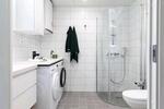 Etagenwohnung Dietmannsried - 3 Zimmer, 82 m&sup2;, 210.000&euro; | Angebot:26523815
