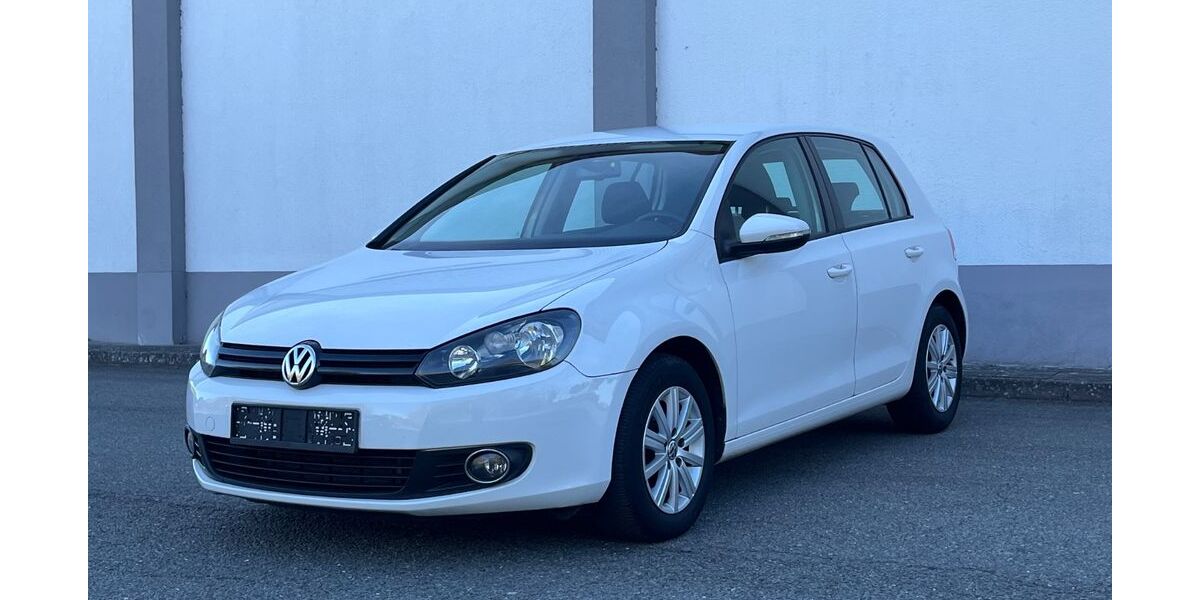 VW Golf 116.000 km 6.990 &euro; Geesthacht 21502