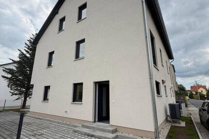 Haus Dresden Weixdorf - 7 Zimmer, 152 m&sup2;, 2.950&euro; | Angebot:26703214