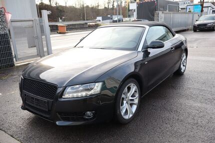 Audi A5 129.900 km 11.990 € Freiberg am Neckar 71691