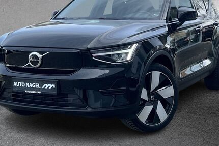 Volvo XC40 79.489 km 26.700 &euro; Hamm 59067