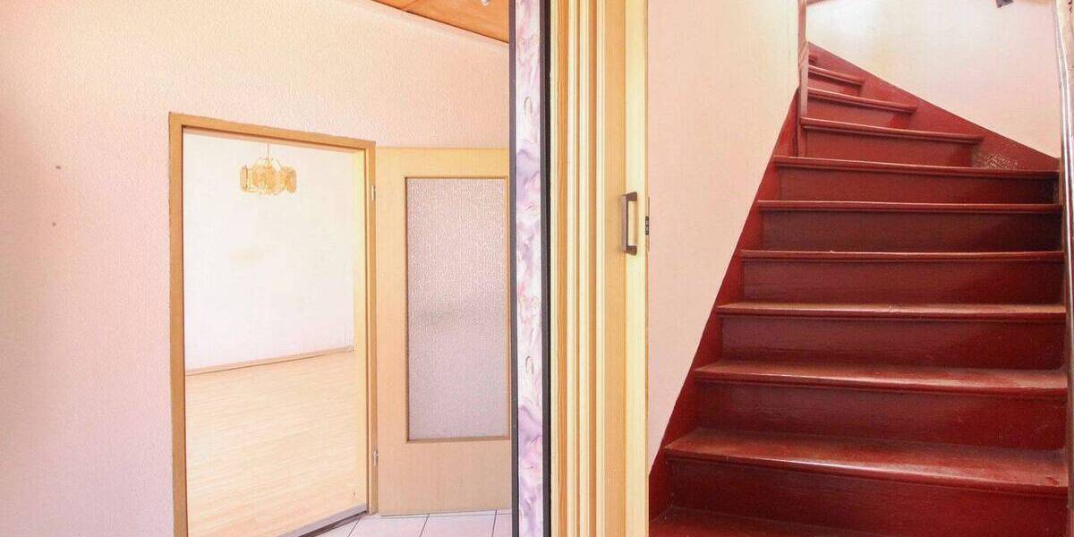 Einfamilienhaus Wettin-Löbejün Löbejün - 6 Zimmer, 112 m&sup2;, 45.000&euro; | Angebot:26161479