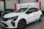 Mitsubishi Colt 1.0 SCe PLUS WHITE / LED, VIRTUAL-COCKPIT 30.000 km 15.555 &euro; Hamm 59077