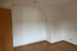 Etagenwohnung Baabe - 3 Zimmer, 74 m&sup2;, 675&euro; | Angebot:25971166