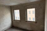 Reihenhaus Schmölln - 5 Zimmer, 160 m&sup2;, 98.000&euro; | Angebot:26798009