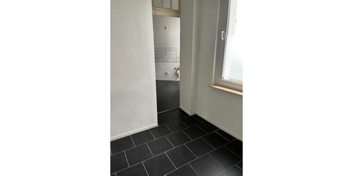 Etagenwohnung Querfurt - 4 Zimmer, 785&euro; | Angebot:22209566