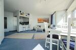 Etagenwohnung Schleswig - 2 Zimmer, 61 m&sup2;, 60.000&euro; | Angebot:26604127