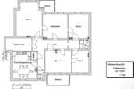 Gewerbeobjekt Kassel Bad Wilhelmshöhe - 2.500&euro; | Angebot:25686746