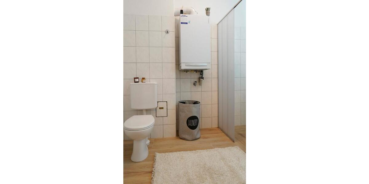 Erdgeschoßwohnung Bremen Hemelingen - 3 Zimmer, 77 m&sup2;, 199.000&euro; | Angebot:26786420