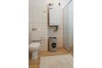 Erdgeschoßwohnung Bremen Hemelingen - 3 Zimmer, 77 m&sup2;, 199.000&euro; | Angebot:26786420