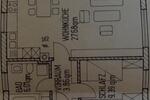 Erdgeschoßwohnung Tittling - 2 Zimmer, 47 m&sup2;, 540&euro; | Angebot:26286984
